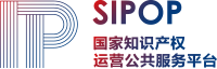 SIPOP检索