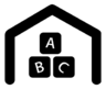 代理协会