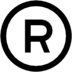 马德里规费